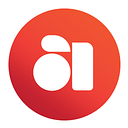 Logo AnywhereNow