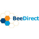 Logo BeeDirect B.V.