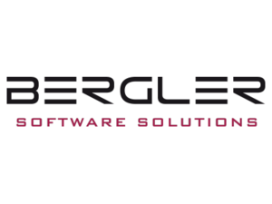 Logo Bergler