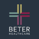 Logo Beter Healthcare