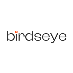 Logo Birdseye
