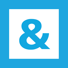 Logo Bossers&Cnossen