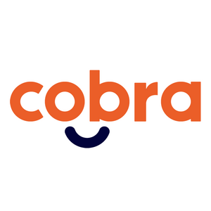 Logo CobraCRM