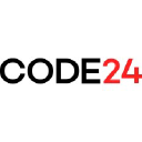 Logo CODE24