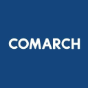 Logo Comarch