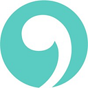 Logo Communicativ