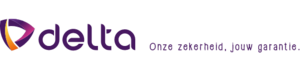 Logo Delta