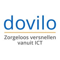 Logo Dovilo