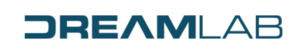 Logo Dreamlab