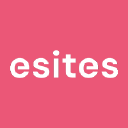 Logo E-Sites