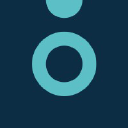 Logo EightFence