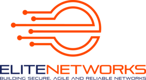 Logo Elite Networks