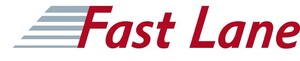 Logo Fast Lane
