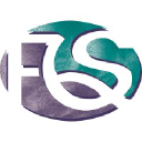 Logo FIQAS