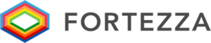 Logo Fortezza