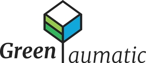 Logo Greenaumatic