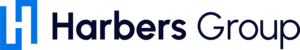 Logo Harbers Group