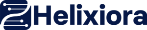 Logo Helixiora
