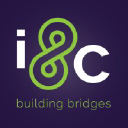 Logo i8c