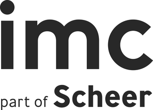 Logo IMC