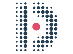 Logo Infodation