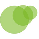 Logo Kreuze