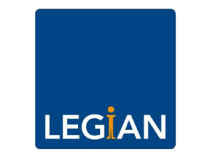 Logo Legian