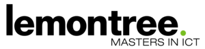 Logo Lemontree