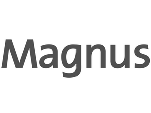 Logo Magnus