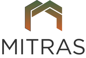 Logo Mitras.tech
