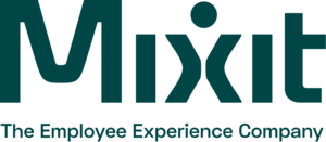Logo Mixit