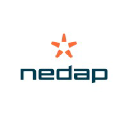 Logo Nedap