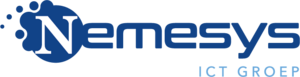 Logo Nemesys