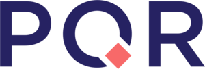 Logo PQR