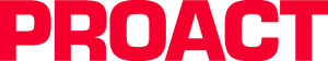 Logo Proact Netherlands