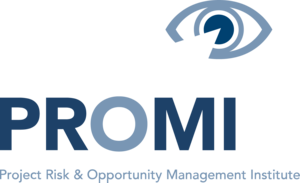 Logo Promi BV