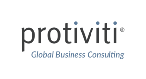 Logo Protiviti