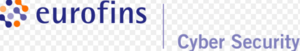 Logo Qbit/Eurofins Cyber Security