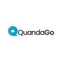 Logo QuandaGo