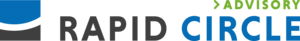 Logo Rapid Circle Advisory