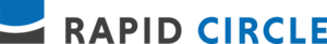 Logo Rapid Circle