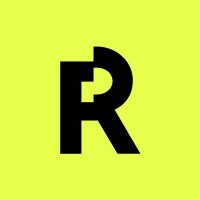 Logo Reaktor