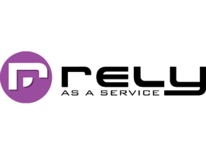 Logo Rely
