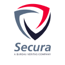 Logo Secura
