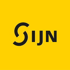 Logo Sijn