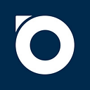 Logo Spotler