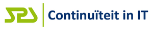 Logo SPS
