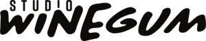 Logo Studio Winegum