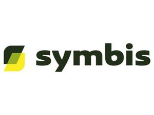 Logo Symbis