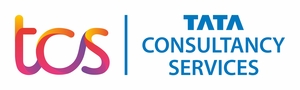 Logo TCS